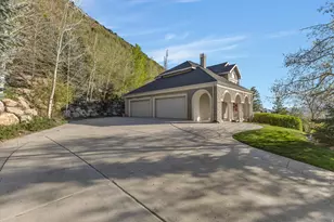 3222 E Eagle View Circle, Sandy, UT 84092 - Photo 55