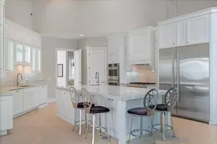 3222 E Eagle View Circle, Sandy, UT 84092 - Photo 15