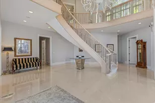 3222 E Eagle View Circle, Sandy, UT 84092 - Photo 5