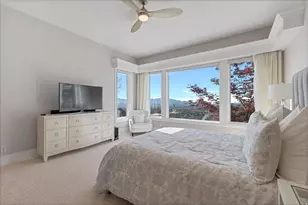 3222 E Eagle View Circle, Sandy, UT 84092 - Photo 29