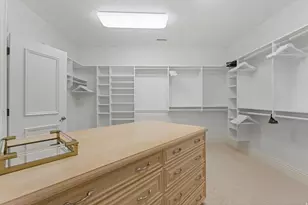 3222 E Eagle View Circle, Sandy, UT 84092 - Photo 25
