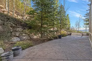 3222 E Eagle View Circle, Sandy, UT 84092 - Photo 43