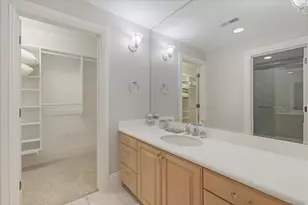 3222 E Eagle View Circle, Sandy, UT 84092 - Photo 39