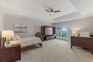 3222 E Eagle View Circle, Sandy, UT 84092 - Photo 37