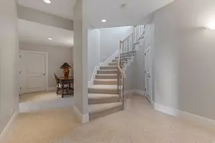 3222 E Eagle View Circle, Sandy, UT 84092 - Photo 33