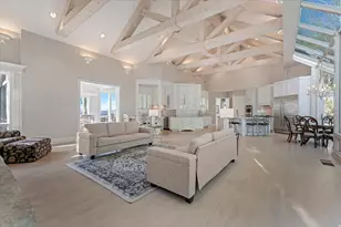 3222 E Eagle View Circle, Sandy, UT 84092 - Photo 13