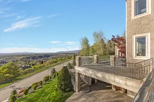 3222 E Eagle View Circle, Sandy, UT 84092 - Photo 51