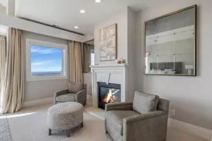 3222 E Eagle View Circle, Sandy, UT 84092 - Photo 21