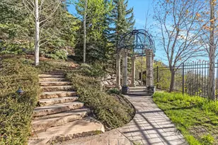 3222 E Eagle View Circle, Sandy, UT 84092 - Photo 47