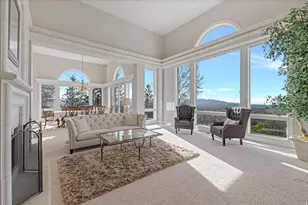 3222 E Eagle View Circle, Sandy, UT 84092 - Photo 7