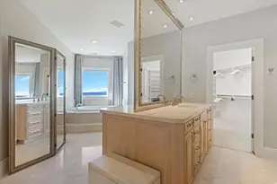 3222 E Eagle View Circle, Sandy, UT 84092 - Photo 23