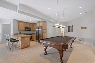 3222 E Eagle View Circle, Sandy, UT 84092 - Photo 35