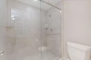 3222 E Eagle View Circle, Sandy, UT 84092 - Photo 31