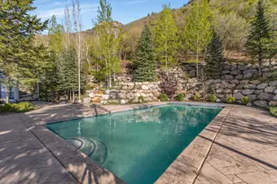 3222 E Eagle View Circle, Sandy, UT 84092 - Photo 45