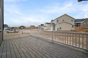 3317 S Zigzag Heron Dr, Saratoga Springs, UT 84045 - Photo 15