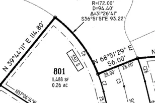 3317 S Zigzag Heron Dr, Saratoga Springs, UT 84045 - Photo 29