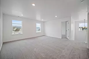 3317 S Zigzag Heron Dr, Saratoga Springs, UT 84045 - Photo 17