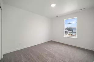 3317 S Zigzag Heron Dr, Saratoga Springs, UT 84045 - Photo 23