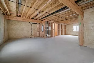 3317 S Zigzag Heron Dr, Saratoga Springs, UT 84045 - Photo 27