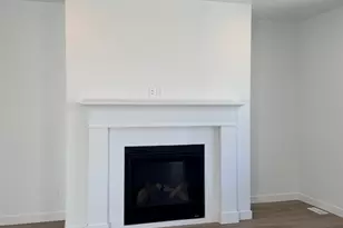 3317 S Zigzag Heron Dr, Saratoga Springs, UT 84045 - Photo 13