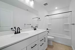3317 S Zigzag Heron Dr, Saratoga Springs, UT 84045 - Photo 25