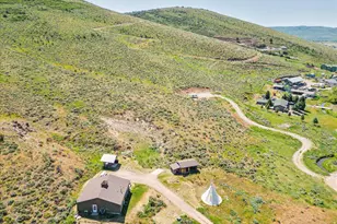 1071 S Foothill Dr E, Kamas, UT 84036 - Photo 19