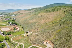 1071 S Foothill Dr E, Kamas, UT 84036 - Photo 21