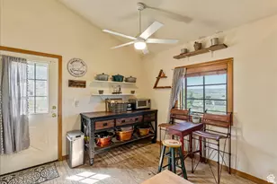 1071 S Foothill Dr E, Kamas, UT 84036 - Photo 9