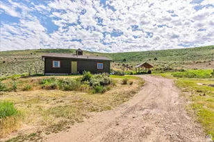 1071 S Foothill Dr E, Kamas, UT 84036 - Photo 3