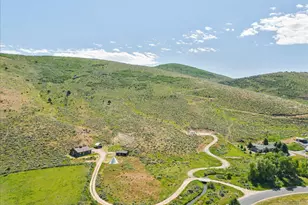 1071 S Foothill Dr E, Kamas, UT 84036 - Photo 23