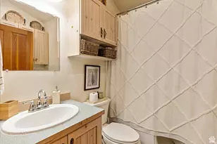 1071 S Foothill Dr E, Kamas, UT 84036 - Photo 17