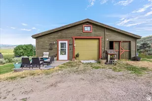 1071 S Foothill Dr E, Kamas, UT 84036 - Photo 5