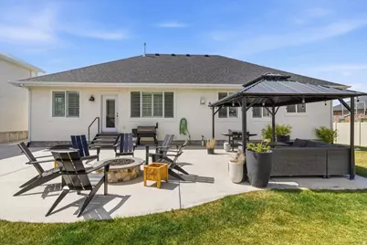 987 S 480 E, Nephi, UT 84648 - Photo 15