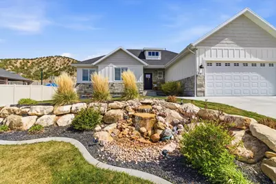 987 S 480 E, Nephi, UT 84648 - Photo 11