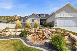 987 S 480 E, Nephi, UT 84648 - Photo 11