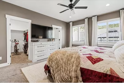 987 S 480 E, Nephi, UT 84648 - Photo 35