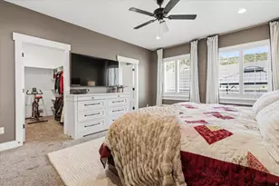 987 S 480 E, Nephi, UT 84648 - Photo 35