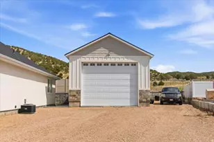 987 S 480 E, Nephi, UT 84648 - Photo 17