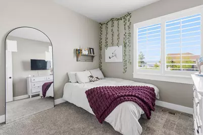 987 S 480 E, Nephi, UT 84648 - Photo 41
