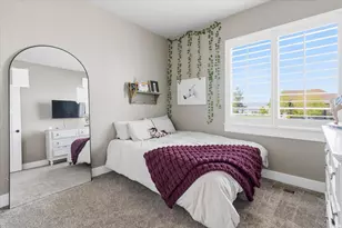 987 S 480 E, Nephi, UT 84648 - Photo 41