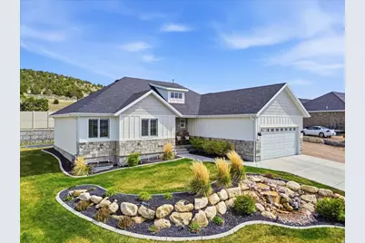 987 S 480 E, Nephi, UT 84648 - Photo 5