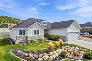 987 S 480 E, Nephi, UT 84648 - Photo 5