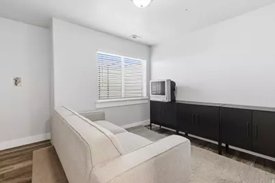 987 S 480 E, Nephi, UT 84648 - Photo 47