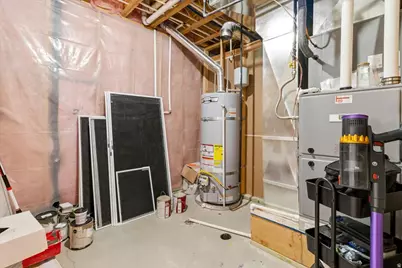 987 S 480 E, Nephi, UT 84648 - Photo 55