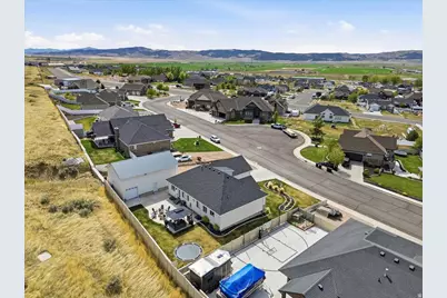987 S 480 E, Nephi, UT 84648 - Photo 7