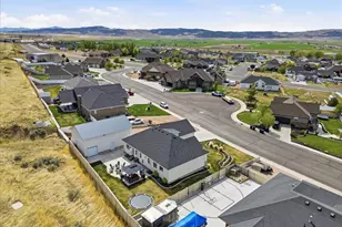 987 S 480 E, Nephi, UT 84648 - Photo 7