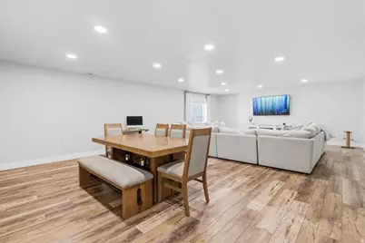 987 S 480 E, Nephi, UT 84648 - Photo 51