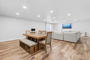987 S 480 E, Nephi, UT 84648 - Photo 51