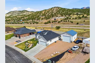 987 S 480 E, Nephi, UT 84648 - Photo 3