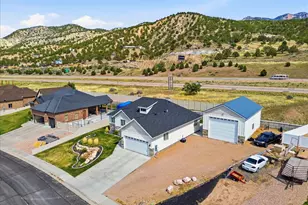 987 S 480 E, Nephi, UT 84648 - Photo 3